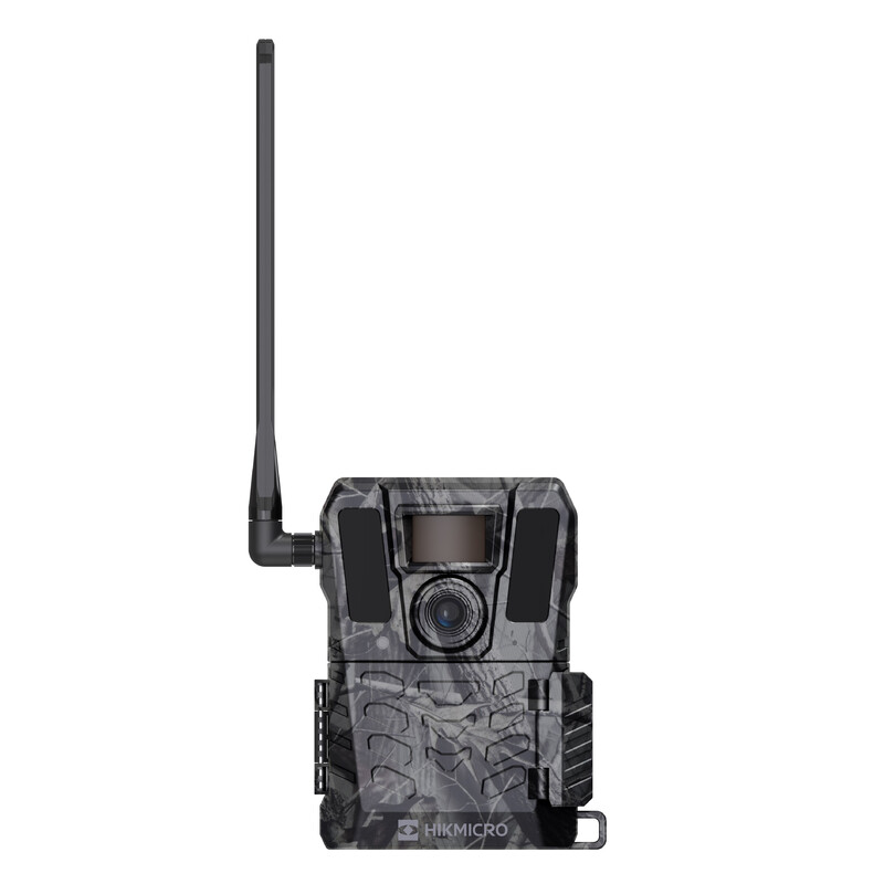 HIKMICRO Wildlife camera Trailcam M15