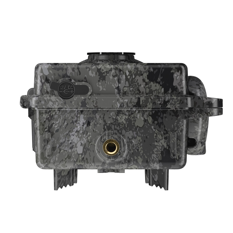 ZEISS Wildlife camera Secacam 5 (verpakking van 3)