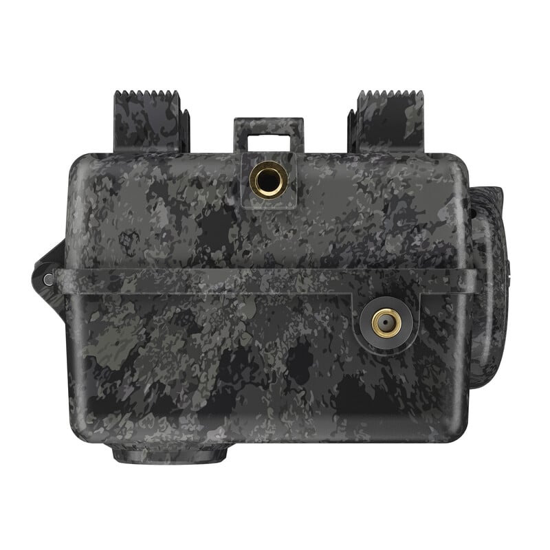 ZEISS Wildlife camera Secacam 7 (verpakking van 3)