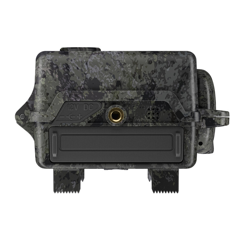 ZEISS Wildlife camera Secacam 7 (verpakking van 2)