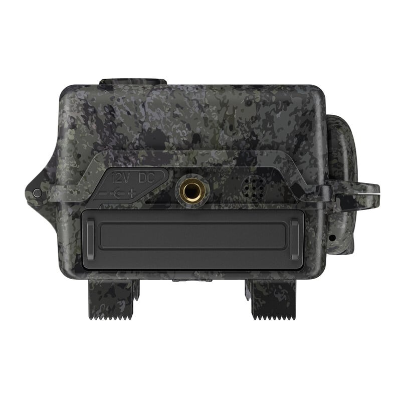 ZEISS Wildlife camera Secacam 7 (verpakking van 3)