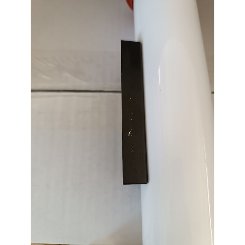Lunt Solar Systems Sonnenteleskop ST 40/400 LS40T Ha B600 (Fast neuwertig)