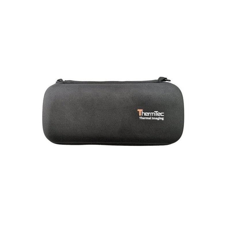 ThermTec Harde koffer