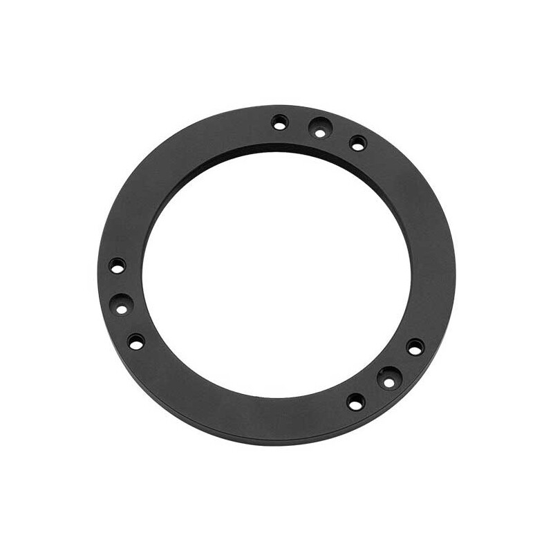 ZWO Kantelflens M68