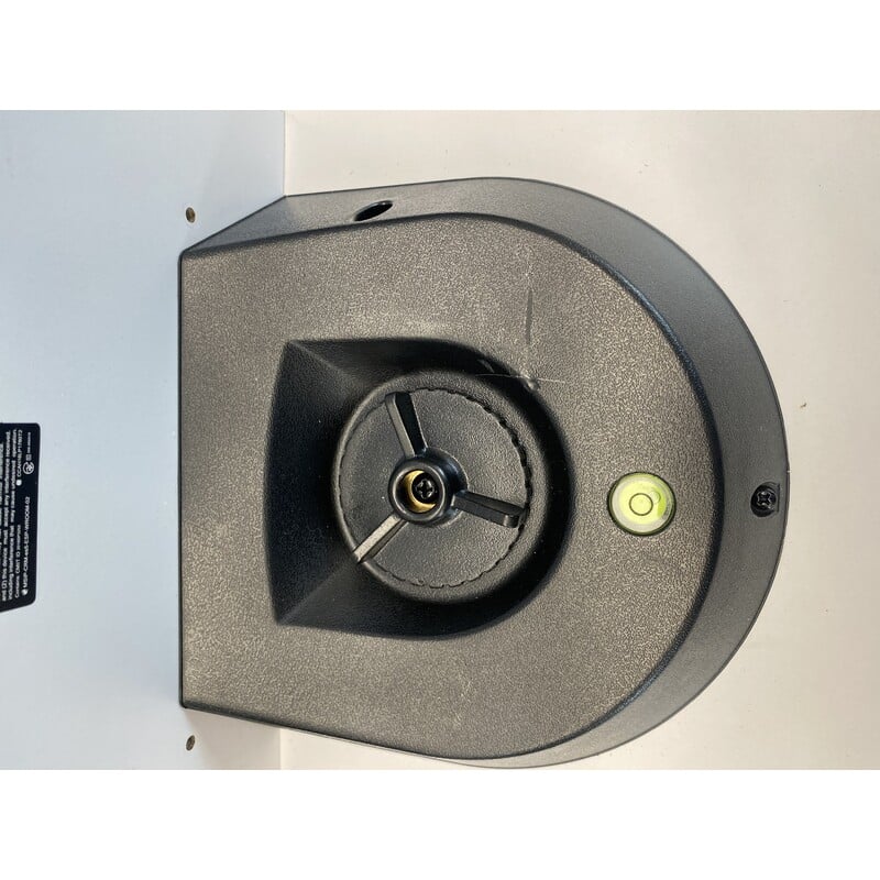 Skywatcher Dobson Teleskop N 150/750 Heritage FlexTube Virtuoso GTi (Fast neuwertig)