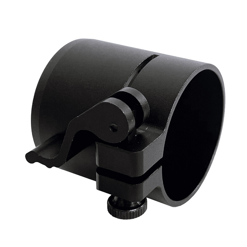 Sytong Adapter met snelhendel voor Oculair 40,3mm