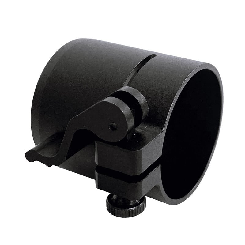 Sytong oculair adapter met snelspanner voor oculair 38,8 mm