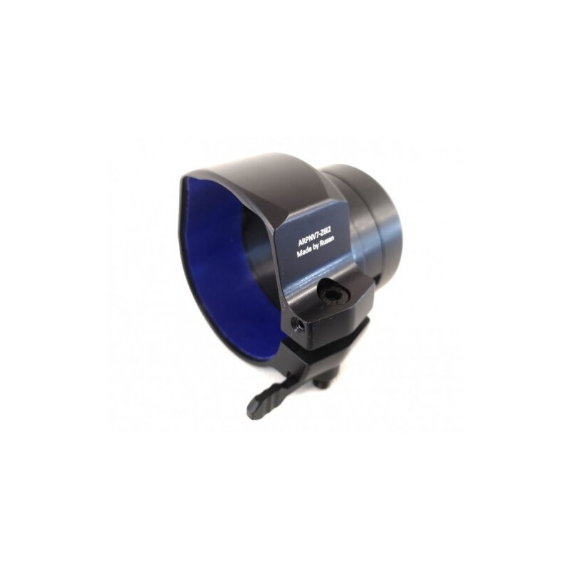 Rusan Adapters ARPNV voor Pard S/SP voor Swarovski Z8i