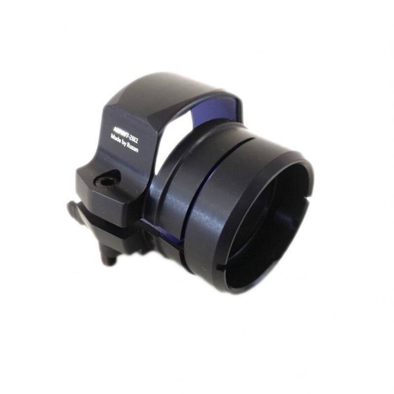 Rusan Adapters ARPNV Pard A/V voor Swarovski Z6i Gen. 2