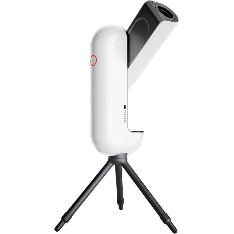 Vaonis Smart Telescope AP 50/250 Vespera PRO (Fast neuwertig)