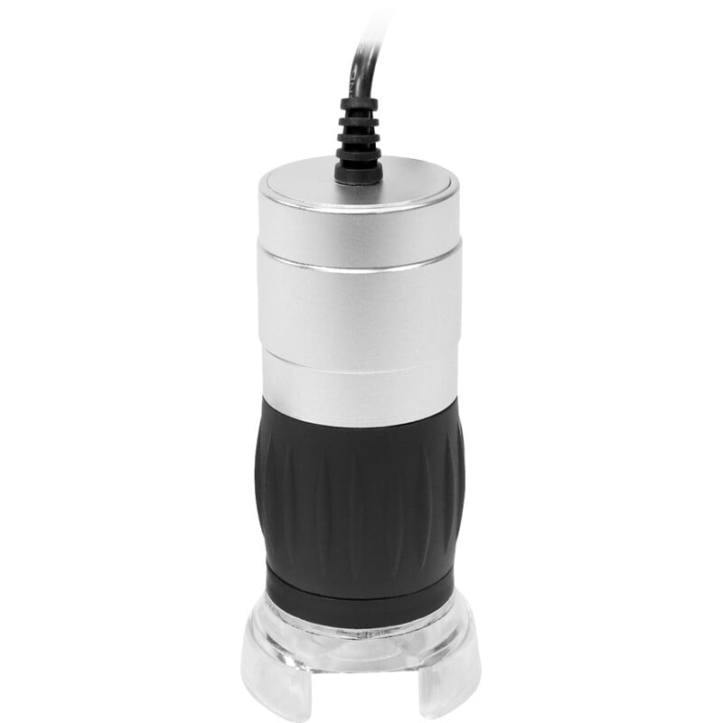 Omegon DigitalView USB-Handmikroskop (Neuwertig)