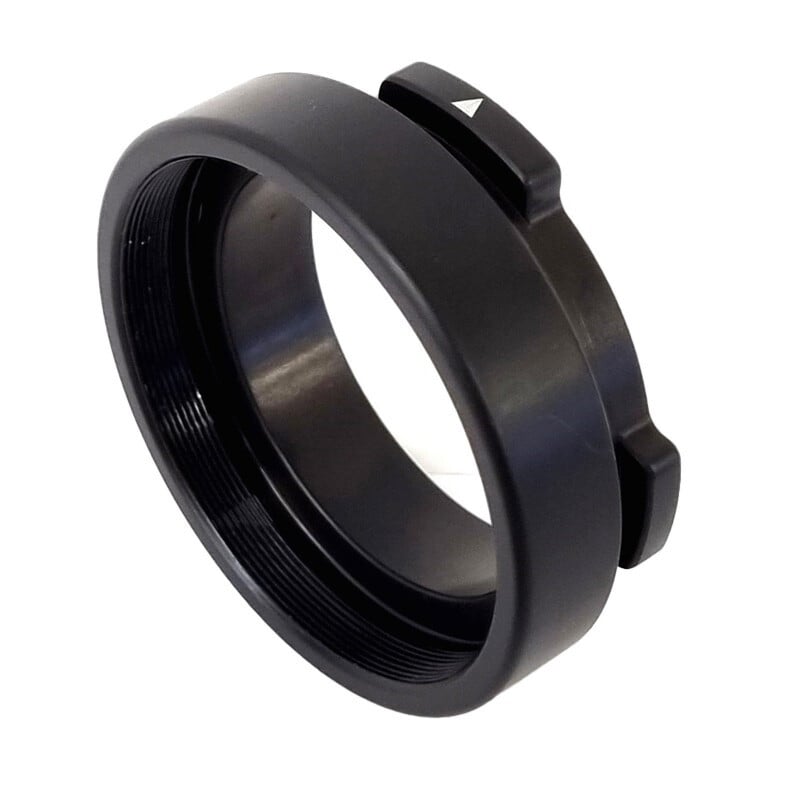 Rusan Lensadapter Connector voor Swarovski tM
