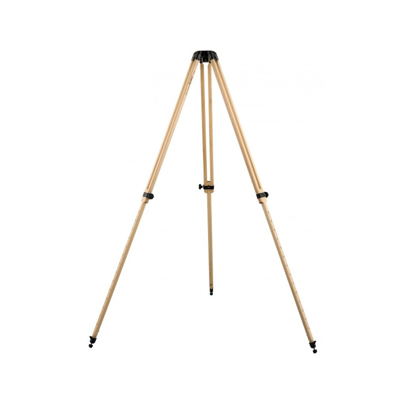 Berlebach Houten tripod Report 442/K