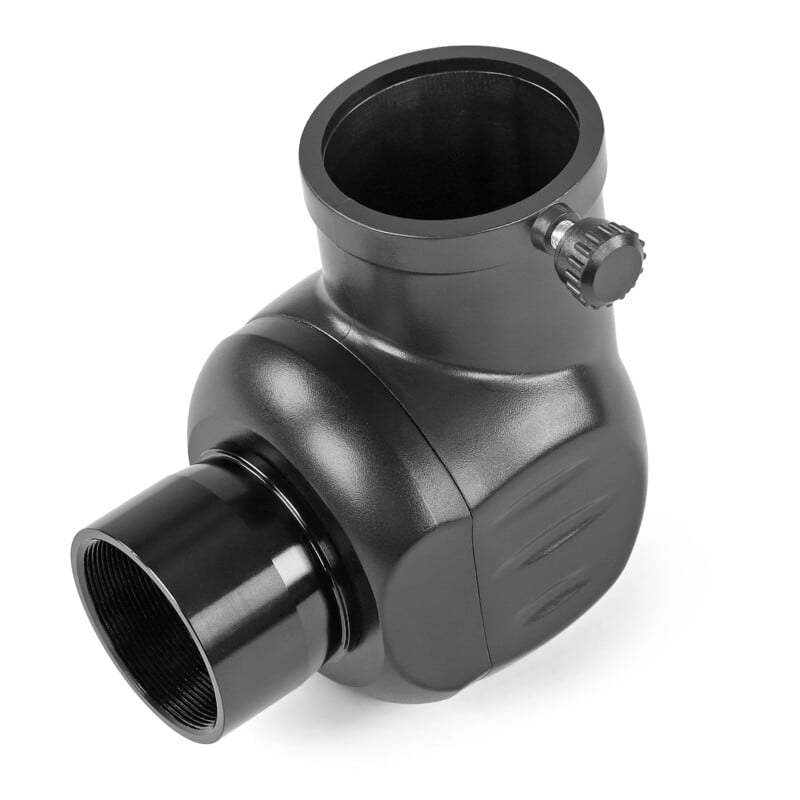 Omegon -telescoop Horizon AC 70/700 EQ Neo