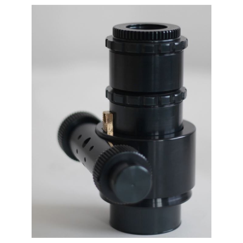 Orion Optics UK Focuser Eris 2" R&P SmoothLock