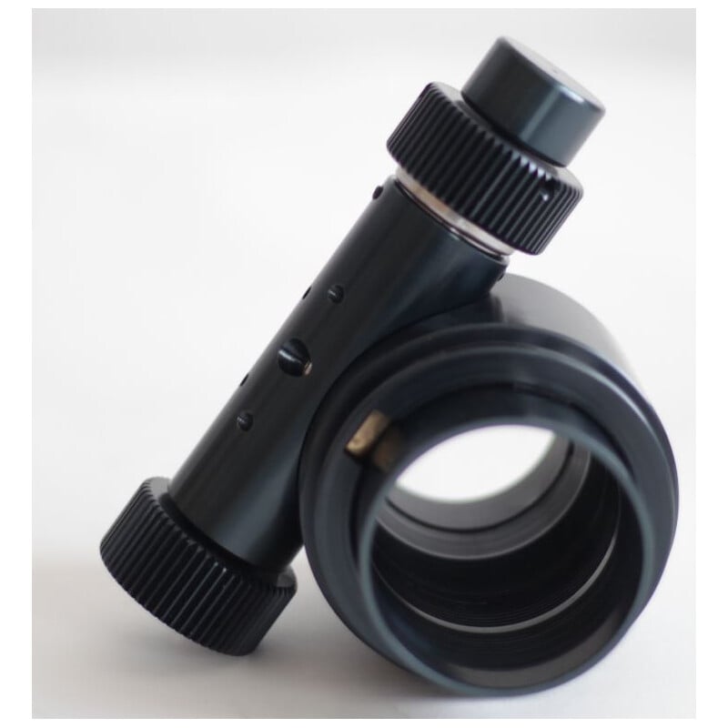 Orion Optics UK Focuser Eris 2" R&P SmoothLock