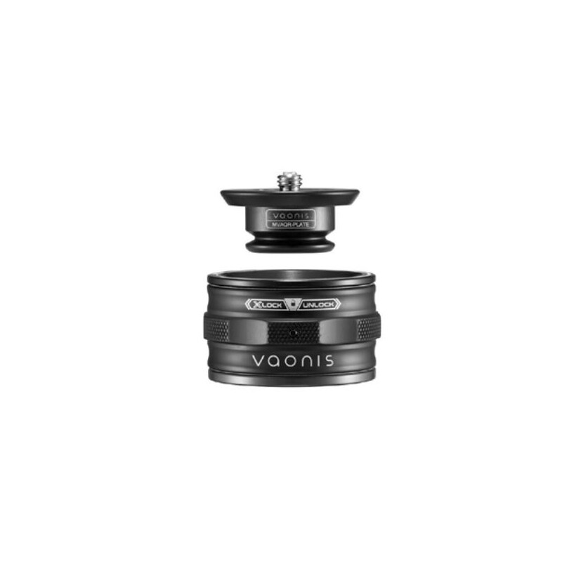 Vaonis Easy Lock voor Vespera II