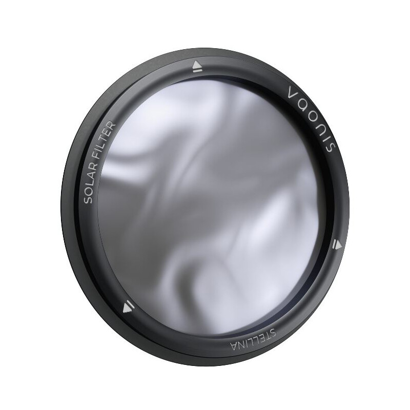 Vaonis Zonnefilters Stellina