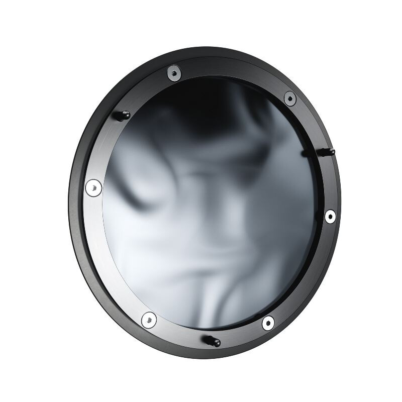 Vaonis Zonnefilters Stellina