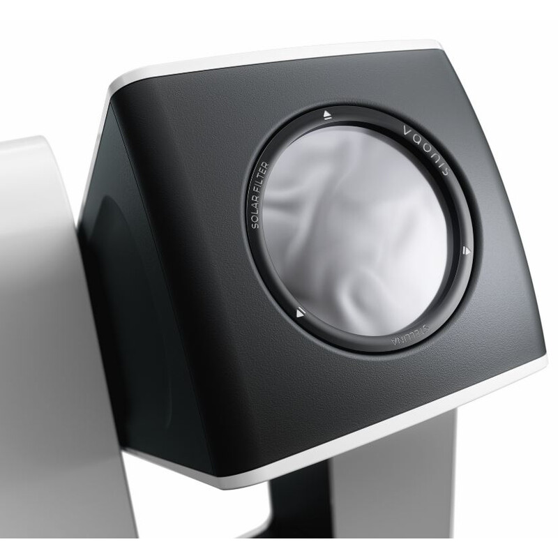 Vaonis Zonnefilters Stellina