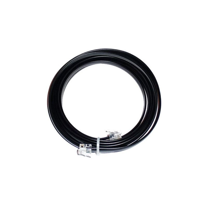 TS Optics Autogeleidingskabel ST-4