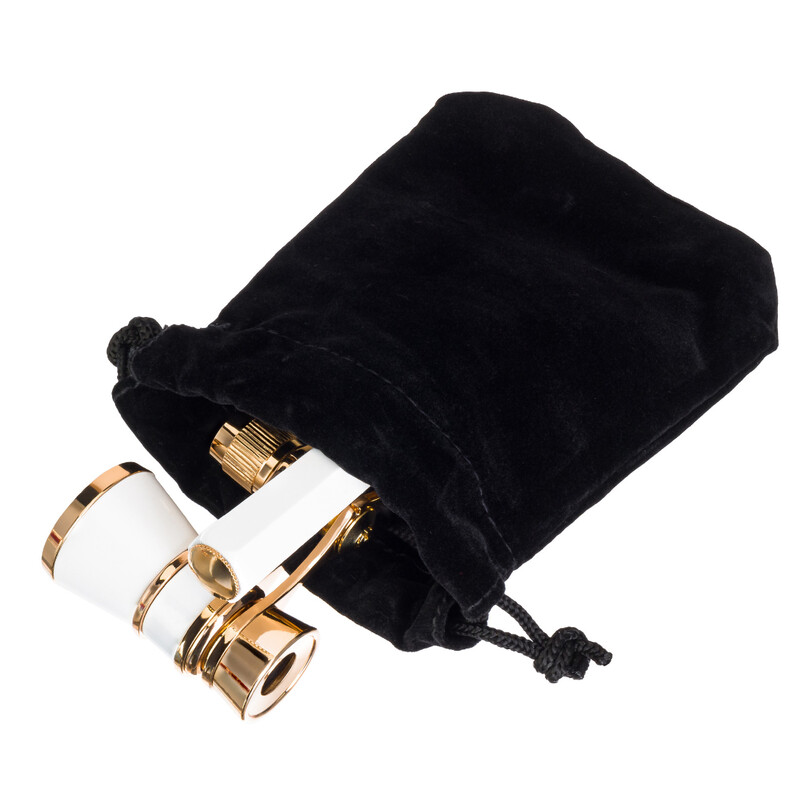 Levenhuk Toneelkijker 3x25 Broadway 325E