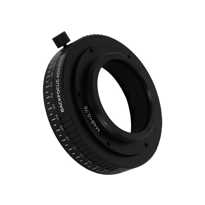 Askar Verlengstuk M54 & M54 16-20mm
