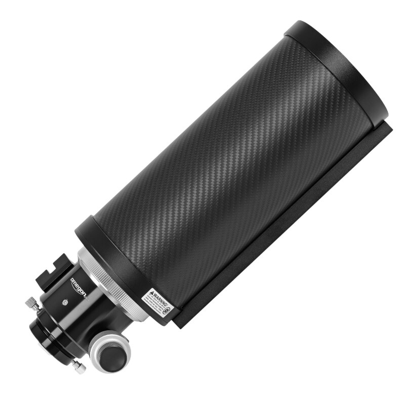 Omegon Cassegrain telescoop Pro CC 114/1368 OTA