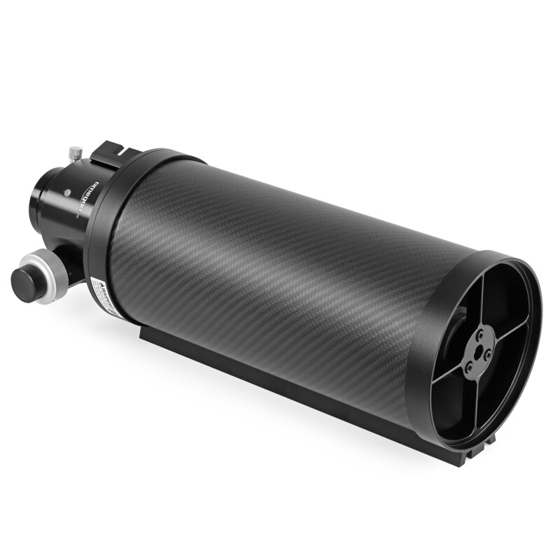 Omegon -telescoop CC 114/1368 EQ370DX
