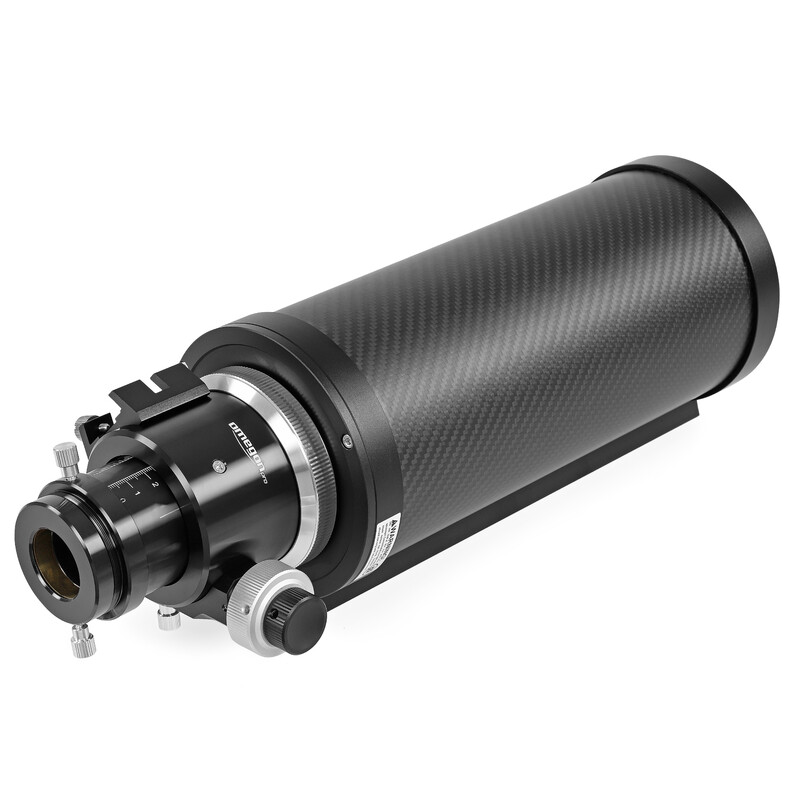 Omegon Cassegrain telescoop Pro CC 114/1368 OTA