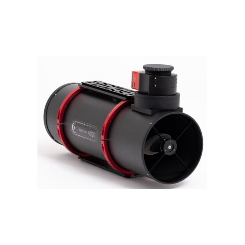 Artesky Telescoop N 206/800 Astrograph ARTEC 200E