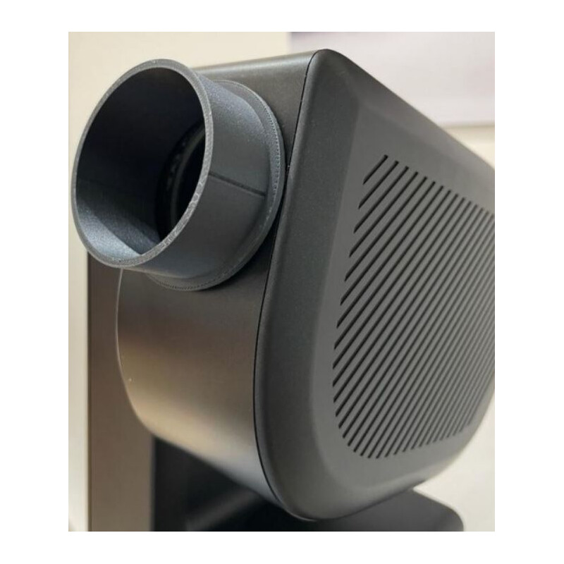Artesky Zonnekap voor ZWO Seestar S50