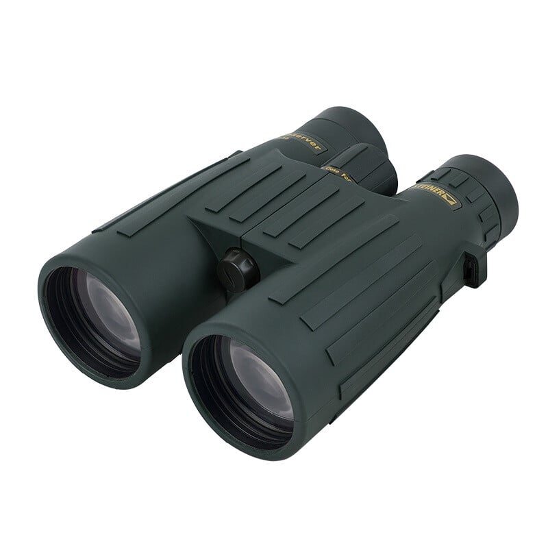 Steiner Verrekijkers Waarnemer 8x56