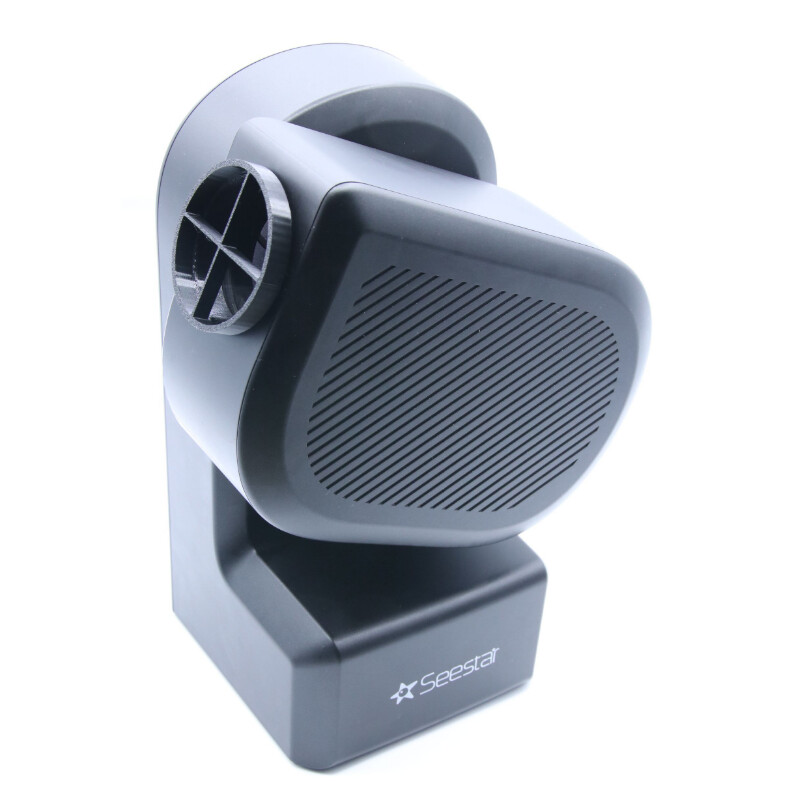 Astroprints Spikemasker ZWO Seestar S50 Pro