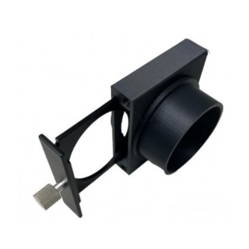 Artesky Filterlade voor ZWO Seestar S50