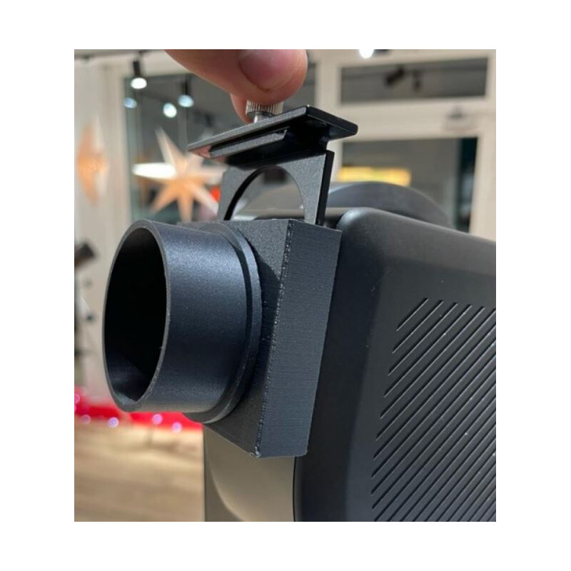 Artesky Filterlade voor ZWO Seestar S50