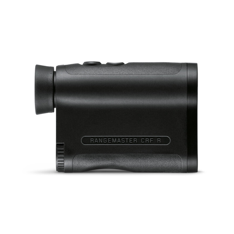 Leica Afstandsmeter Rangemaster CRF R