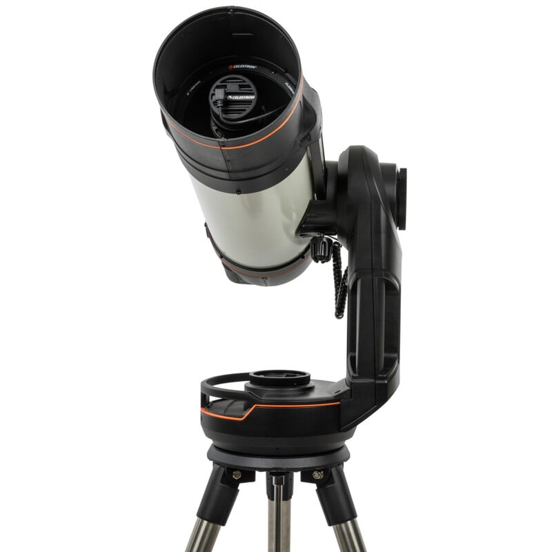 Celestron smart telescope S 152/335 Origin Intelligent Home Observatory Mark II