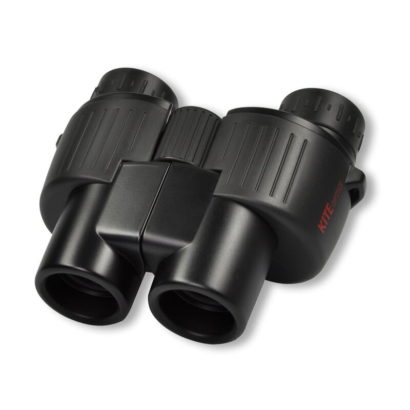 Kite Optics Verrekijkers Compact 8x25