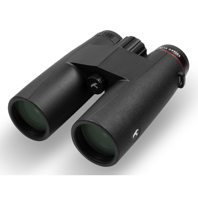 Kite Optics Verrekijkers Ursus 8x42