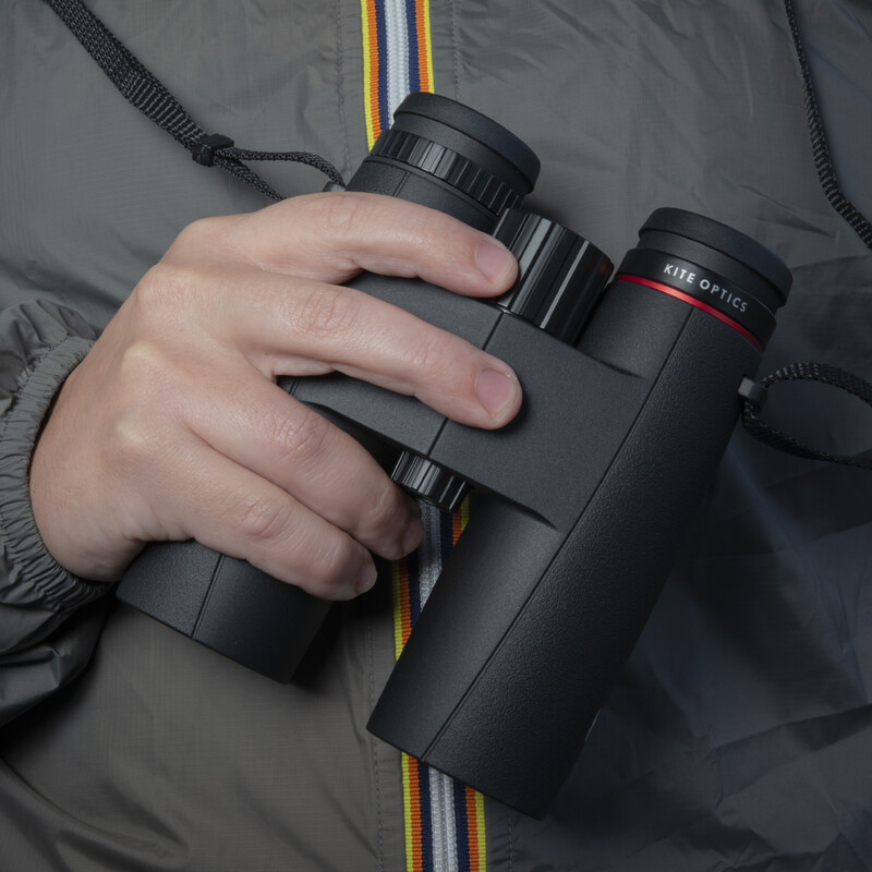 Kite Optics Verrekijkers Ursus 8x42