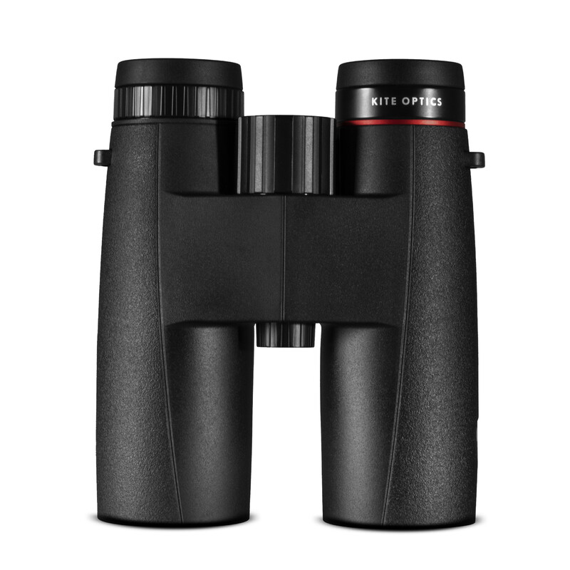 Kite Optics Verrekijkers Ursus 8x42
