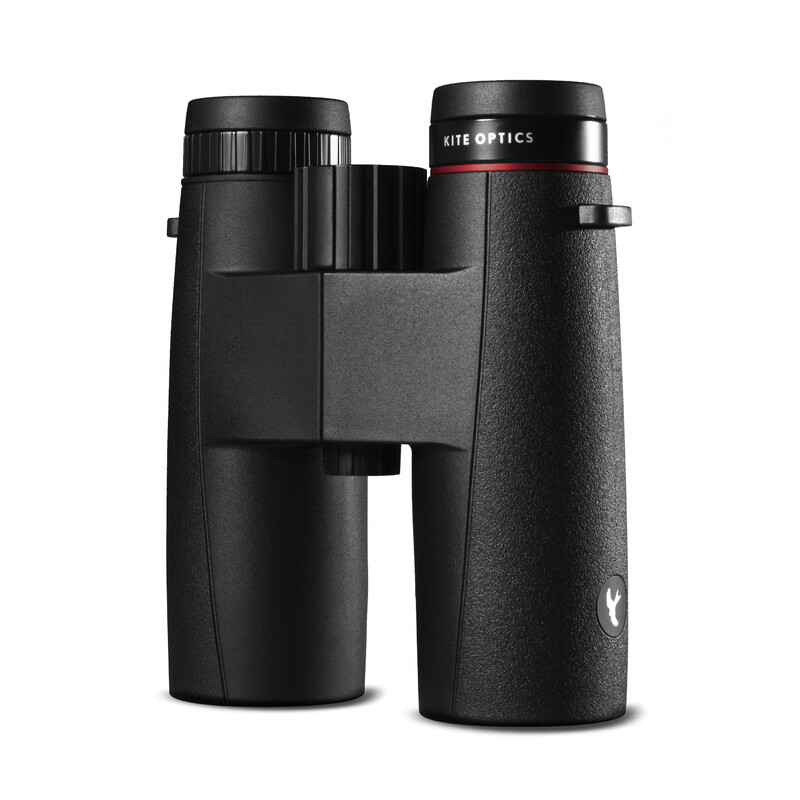 Kite Optics Verrekijkers Ursus 8x42