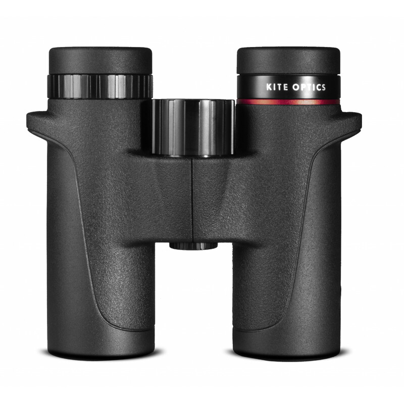 Kite Optics Verrekijkers Falco 8x32