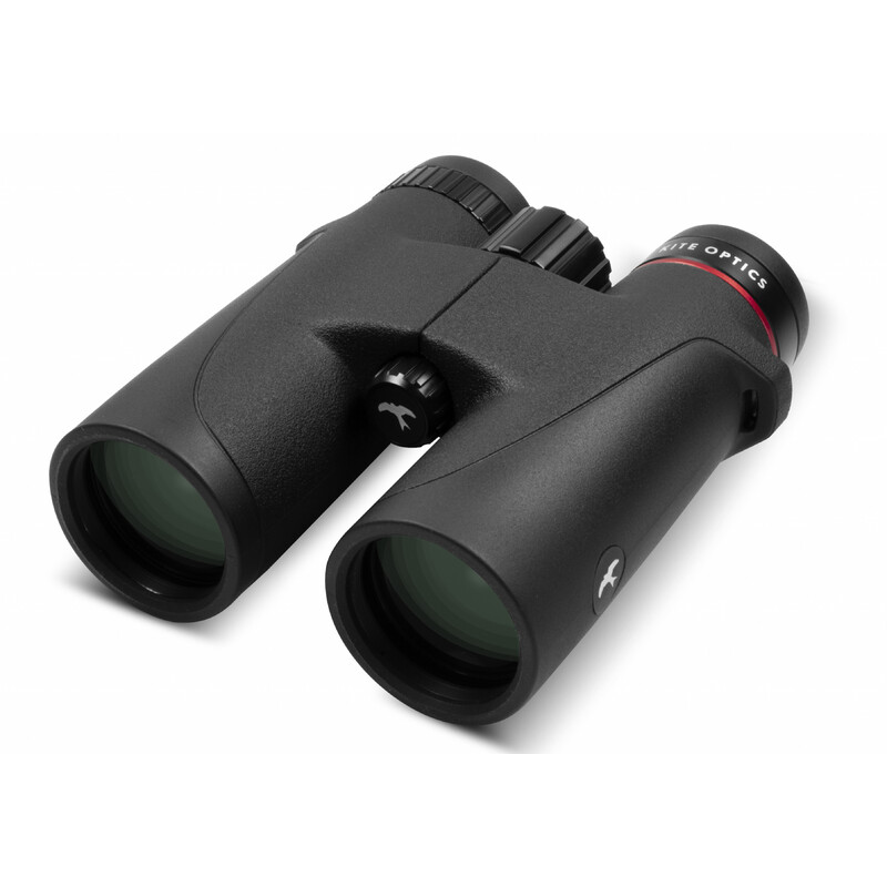 Kite Optics Verrekijkers Falco 8x42