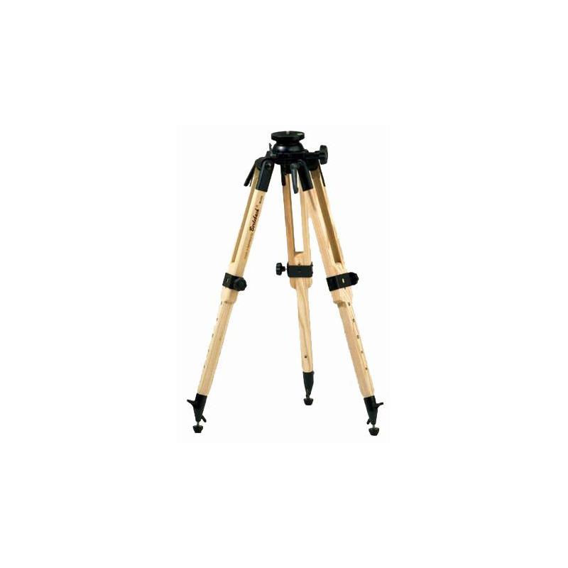 Berlebach Houten tripod Uni Modell 16