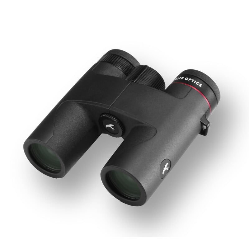 Kite Optics Verrekijkers Lynx HD+ 8x30