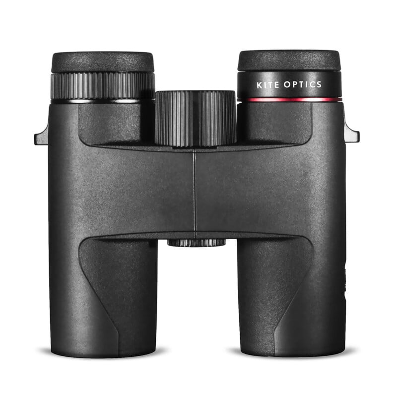 Kite Optics Verrekijkers Lynx HD+ 8x30