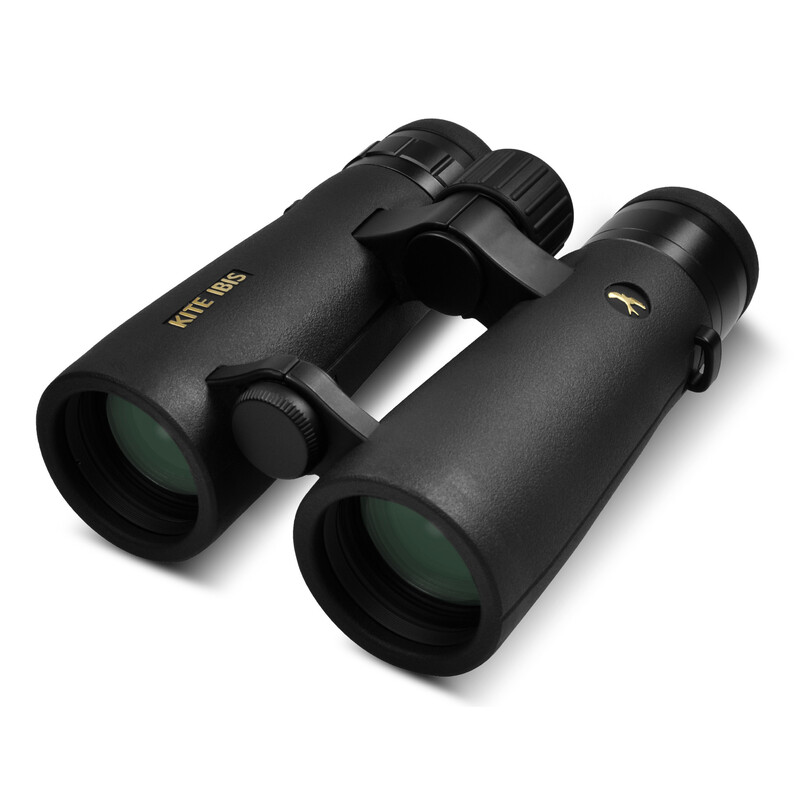 Kite Optics Verrekijkers Ibis ED 7x42