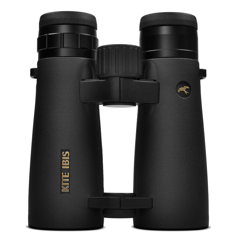 Kite Optics Verrekijkers Ibis ED 7x42